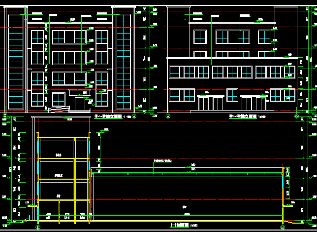 Сѧ�ۺ�����¥�������ͼֽ