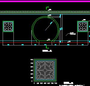 ��ǽ���ͼֽ