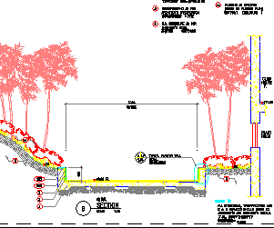 ĳջ������ͼ