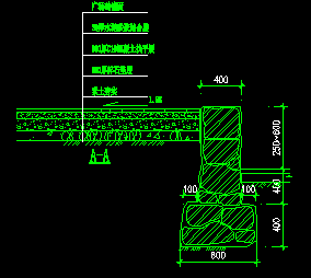 ��ǽʩ������ͼ