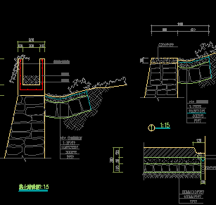 ��ǽʩ����ͼ