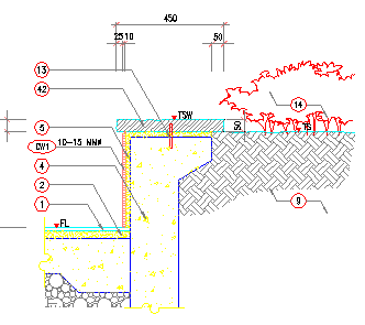 ������ǽ���ͼֽ