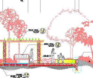 ���������е����ͼֽ