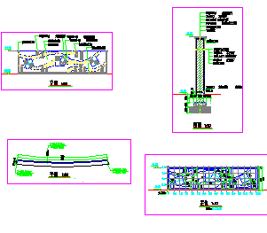 ��ǽʩ��ͼֽ