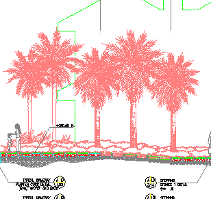 ·ջʩ����ͼ