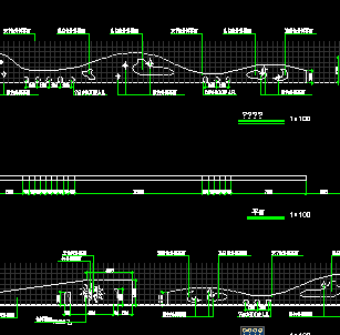 ��ǽʩ��ͼֽ