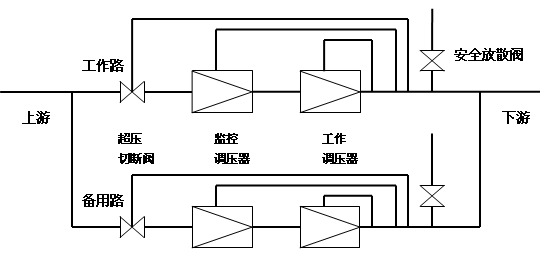QQ图片20161115103145.png