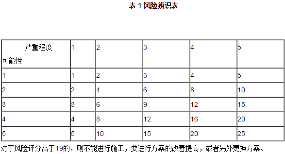 QQ图片20161115092748.png
