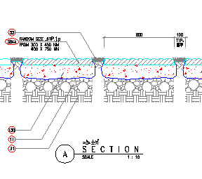 Ƕ������ͼ