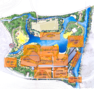 ĳ�����������彨�����ͼֽ