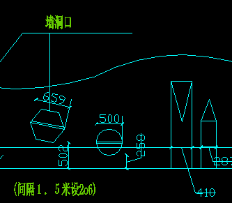 ��ǽ���ͼֽ