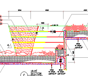 ��ǽʩ����ͼ