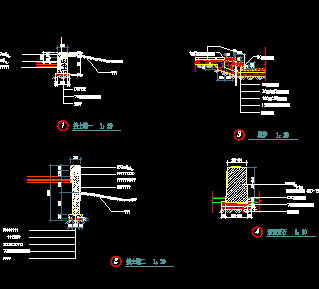 ��ǽ����ͼ