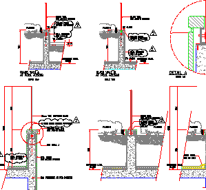 ��ǽ���ͼֽ