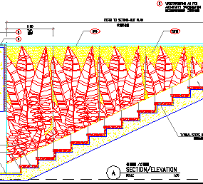 ��ǽ���ͼֽ