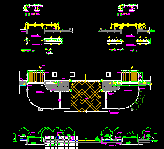 ��ǽ���ͼֽ