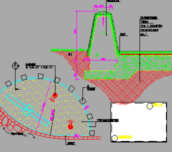 ��ǽ����ͼ