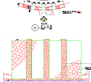 ��ǽ���ͼֽ