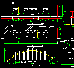 ��ǽʩ������ͼ