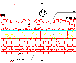 29����ǽʩ������ͼ