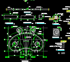 ��ǽ���ͼֽ