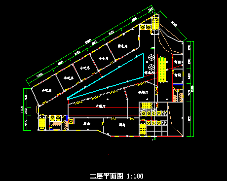 �߲��ۺ��԰칫¥�������ͼֽ