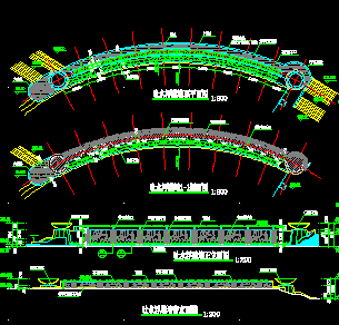 ��ǽ�����ͼ