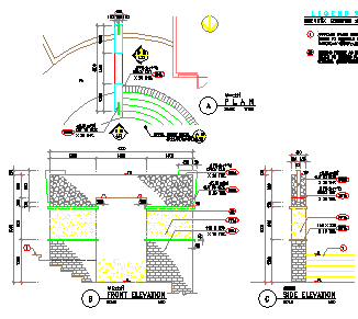 ��ǽ��ƴ���ͼ