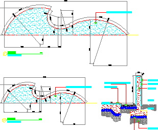 ����ǽ���ͼֽ