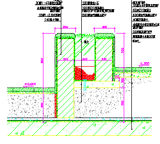 ��ǽʩ��ͼֽ