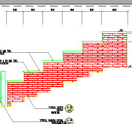 ��ǽ���ͼֽ