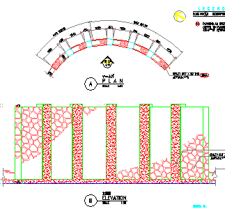 ��ǽ���ͼֽ