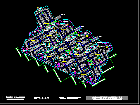 ĳ���³�����ƽ��ͼ