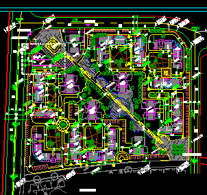 һ��סլ¥�������ͼֽ