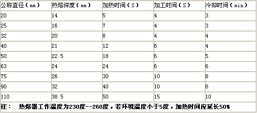 QQ图片20161118100205.png