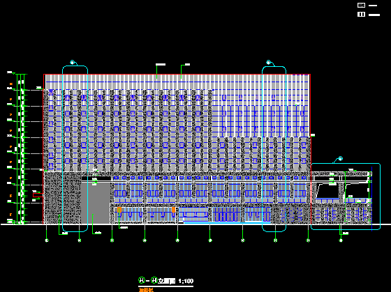 ĳ�ۺ�¥�������ͼֽ