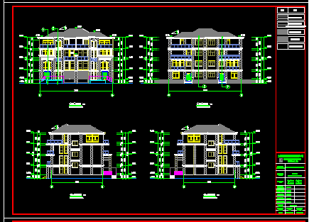 ��������������ͼֽ