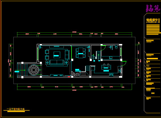 ĳ�������װ�����ͼֽ