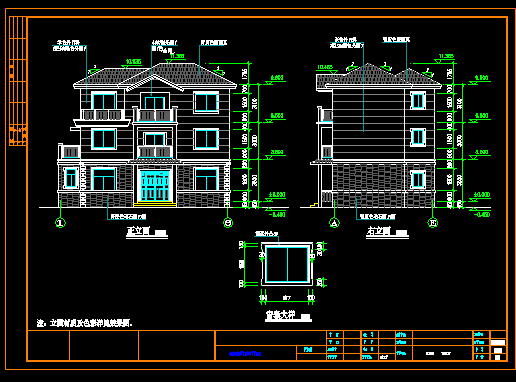 ĳ����ũ������������ͼֽ