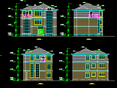 3��ũ��סլ���ͼֽ