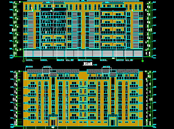 ĳסլ¥����ʩ��ͼֽ