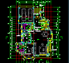 ��������������ͼֽ����Ч��ͼ��