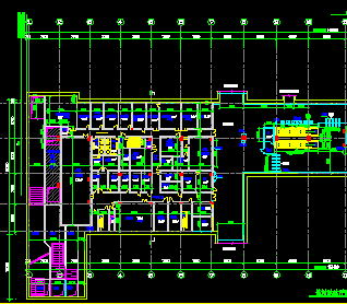 �����������ͼֽ