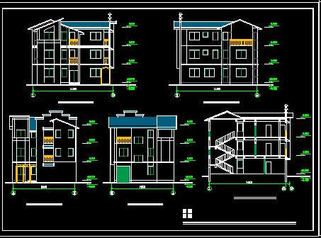 143ƽ����3��ũ��������ͼֽ