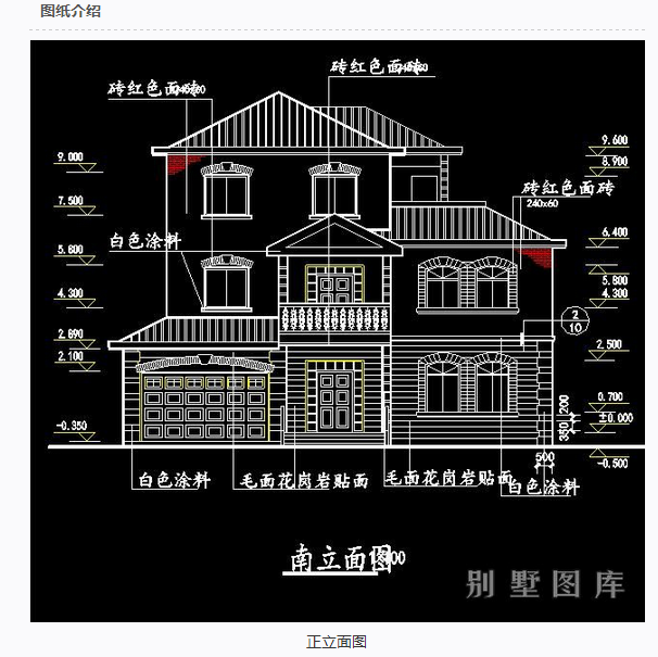 167ƽ����3��ũ��������ͼ