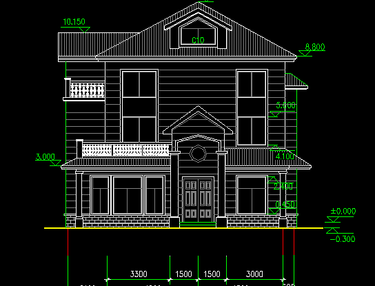 152ƽ����2��ũ��������ͼֽ