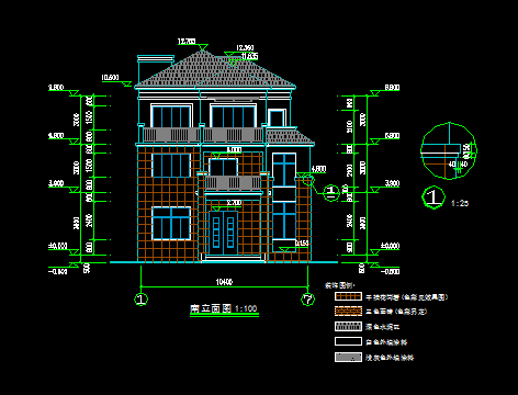 142ƽ����2������������ͼֽ