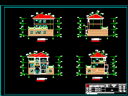 �������ʩ��ͼֽ