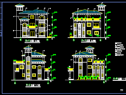 166ƽ����3��ũ��������ͼֽ