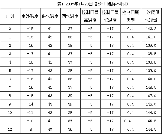 QQ图片20161125091435.png